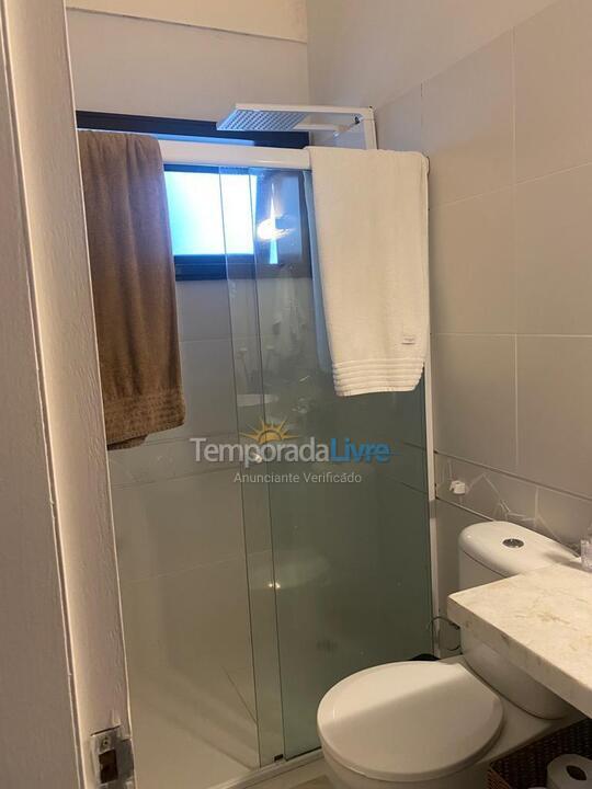 Casa para alquiler de vacaciones em São Paulo (Juquehy)