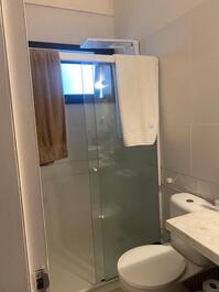 Banheiro quarto 1 