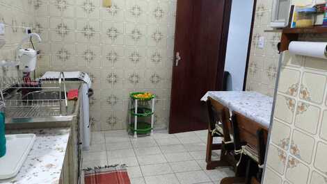 Cozinha