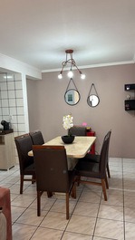 3 Bedrooms 2 minutes from the Beach | Covered Garage | Ingleses Norte