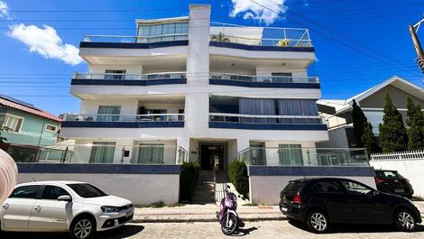Casa para alugar em Bombinhas - Canto Grande