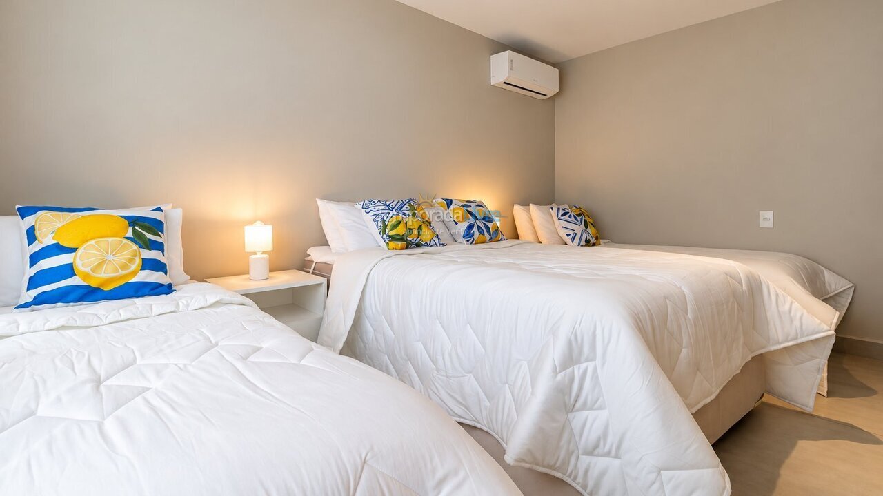 Casa para aluguel de temporada em Rio de Janeiro (Barra da Tijuca)