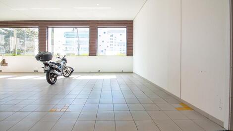 Apartamento 2 Suítes em Canasvieiras