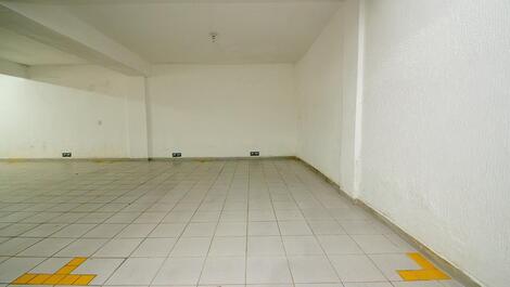 Apartamento 2 Suítes em Canasvieiras