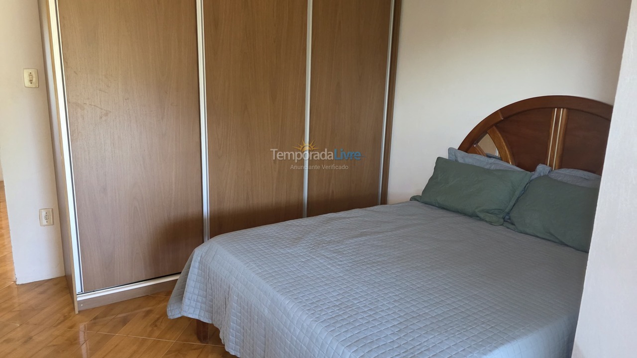 Casa para alquiler de vacaciones em Camaçari (Jauá)