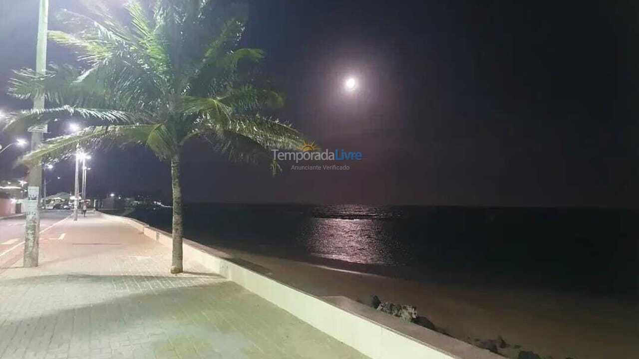 Casa para alquiler de vacaciones em Camaçari (Jauá)
