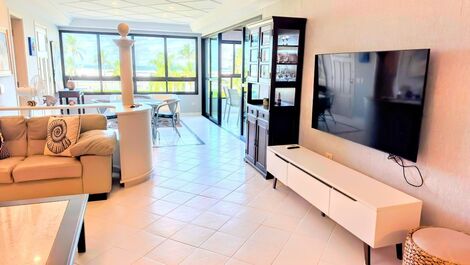 Tv smar e wi-fi