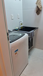 LINDO APARTAMENTO 3 SUÍTES BALNEÁRIO PEREQUÊ PORTO BELO VISTA MAR