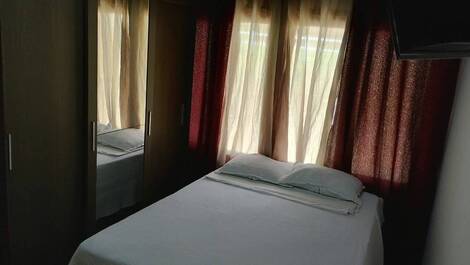 Apartamento de Campo 3qts