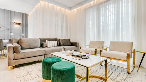Casa para alugar em Orlando - Kissimmee