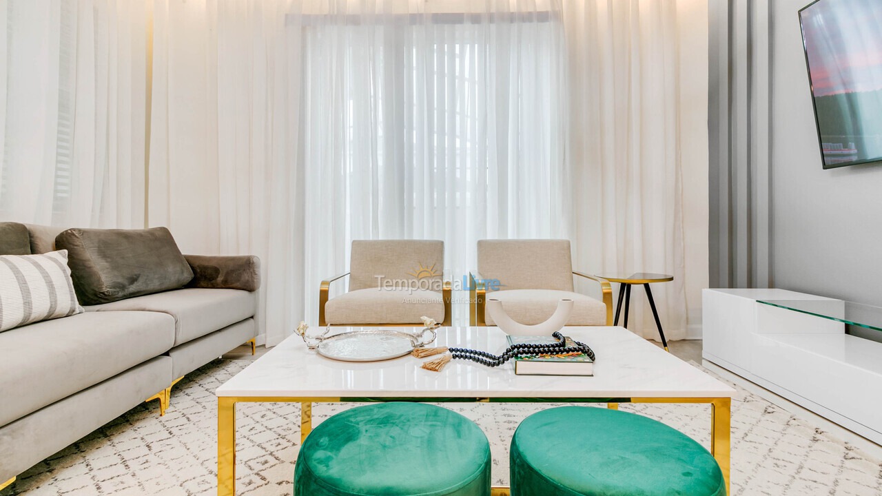 Casa para aluguel de temporada em Orlando (Kissimmee)