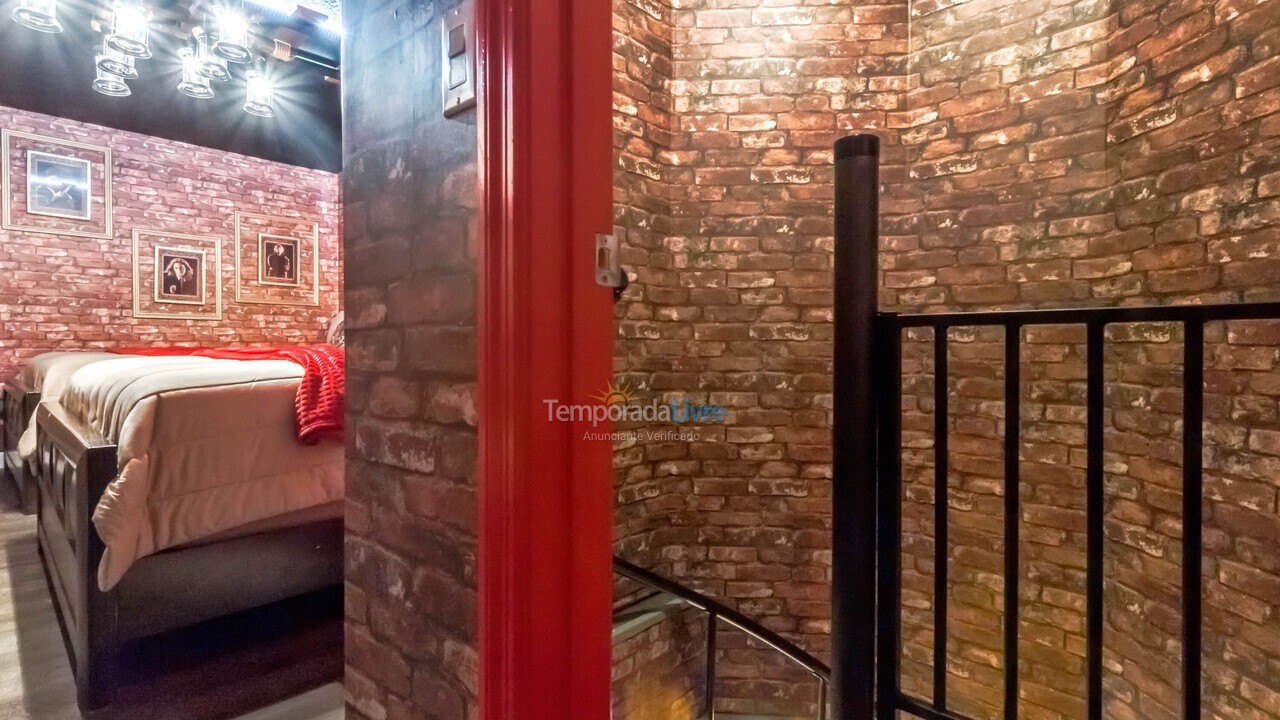 House for vacation rental in Orlando (Davenport)