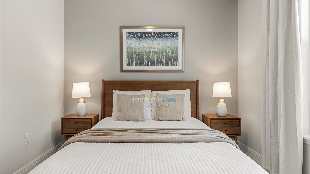 House for vacation rental in Orlando (Kissimmee)