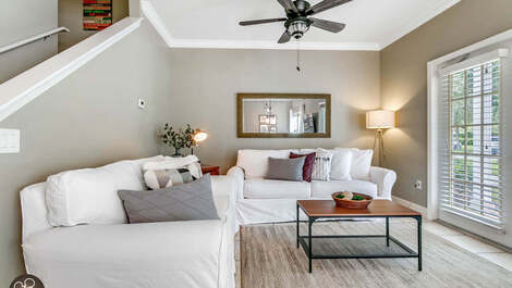 Casa para alugar em Orlando - Kissimmee