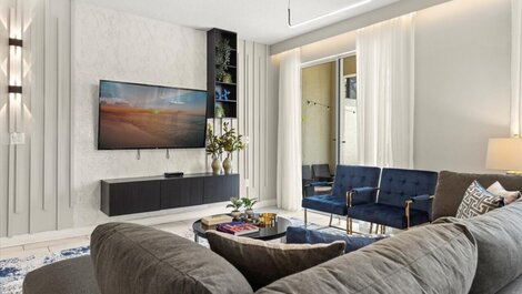 Casa para alquilar en Orlando - Kissimmee