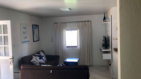 Quiet House in Guarajuba, Bahia