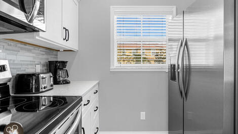 Casa em Kissimmee com 3 quartos
