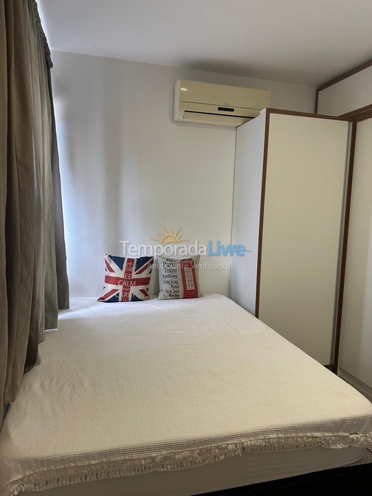 House for vacation rental in Florianopolis (Praia dos Ingleses)