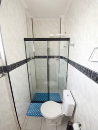 APTO DE COBERTURA COM PISCINA PRIVATIVA