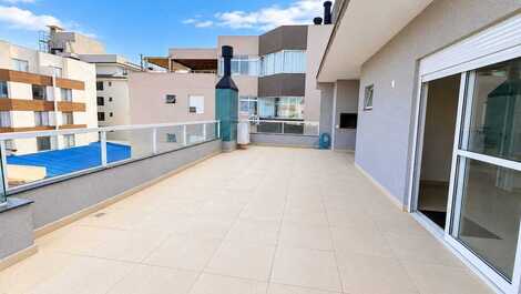 Español | 3 habitaciones para 7 personas | Vista al mar.