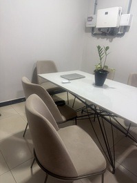 House for rent in Porto Franco - Corina