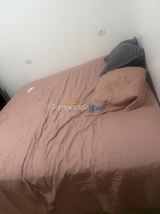 House for vacation rental in Porto Franco (Corina)