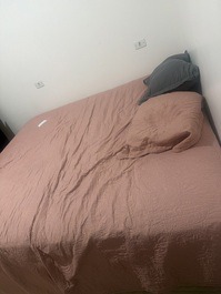 House with good accommodation