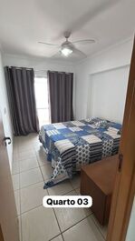 Quarto 03
