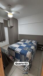 Quarto 02 