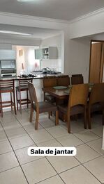 Apartment 236, beachfront + pools + 2 parking spaces