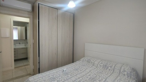 2-BEDROOM APARTMENT IN INGLESES NORTE