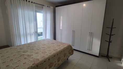 2-BEDROOM APARTMENT IN INGLESES NORTE