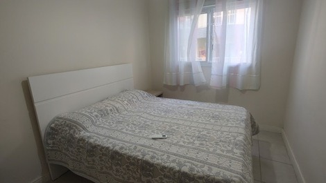 2-BEDROOM APARTMENT IN INGLESES NORTE