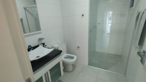 2-BEDROOM APARTMENT IN INGLESES NORTE