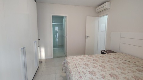 2-BEDROOM APARTMENT IN INGLESES NORTE