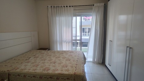 2-BEDROOM APARTMENT IN INGLESES NORTE