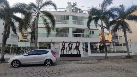 Apartment for rent in Florianopolis - Praia dos Ingleses