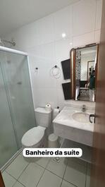 Apartamento 34, frente a la playa + 2 plazas de aparcamiento