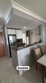 Apartamento 34, frente a la playa + 2 plazas de aparcamiento