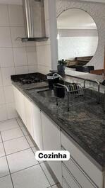 Apartamento 34, frente a la playa + 2 plazas de aparcamiento