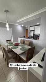 Apartamento 34, frente a la playa + 2 plazas de aparcamiento