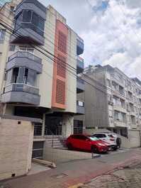 Apartamento para alquilar en Florianopolis - Canasvieiras