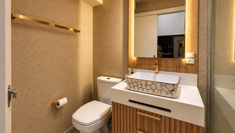 Lavabo