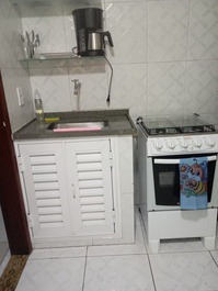 ¡Suites en una casa de huéspedes en Pero Beach!