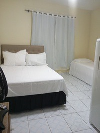  suite triplo 190