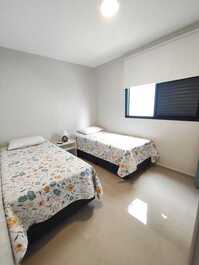 Espectacular apartamento en Canasvieiras