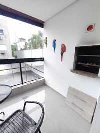 Espectacular apartamento en Canasvieiras