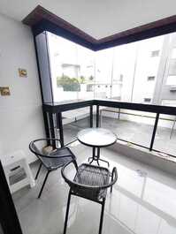 Espectacular apartamento en Canasvieiras