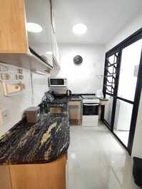 Espectacular apartamento en Canasvieiras
