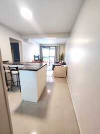 Espectacular apartamento en Canasvieiras
